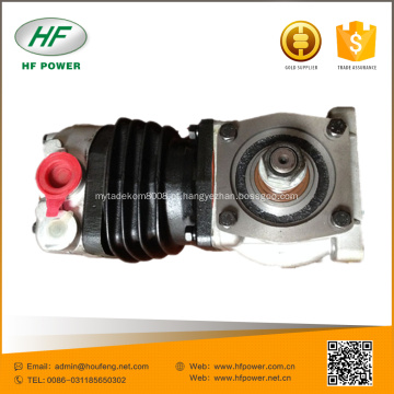 motor de peças de reposição deutz 413 compressor de ar 1173720